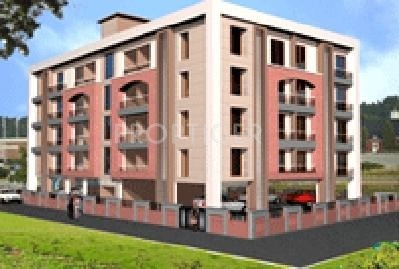 GM Property Developers GM Elegancy