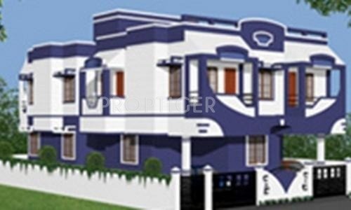 Images for Elevation of Dakshin Dhanshree Images for Elevation of Dakshin Dhanshree