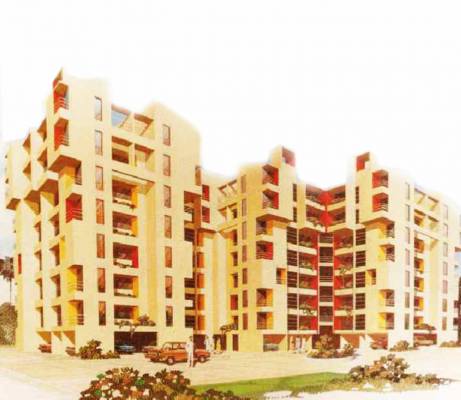 Images for Elevation of Harasiddh Harasiddh Park Images for Elevation of Harasiddh Harasiddh Park