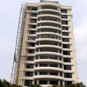 Images for Elevation of CMG Mount Pleasant