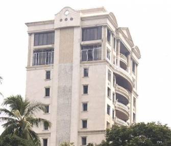 Images for Elevation of CMG Mont Blanc