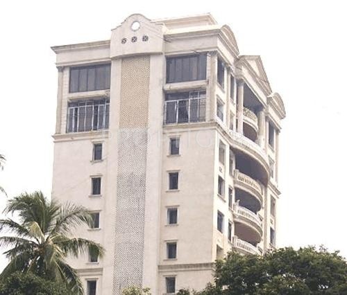 Images for Elevation of CMG Mont Blanc Images for Elevation of CMG Mont Blanc