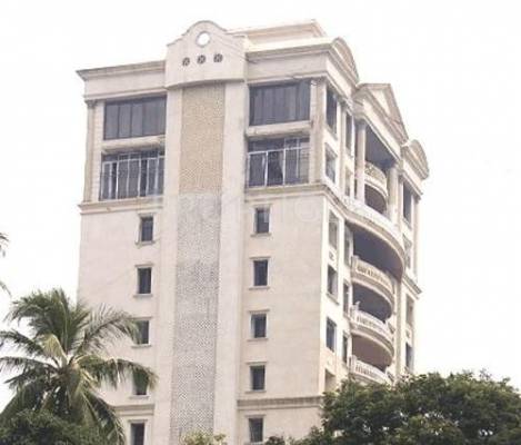 Images for Elevation of CMG Mont Blanc Images for Elevation of CMG Mont Blanc