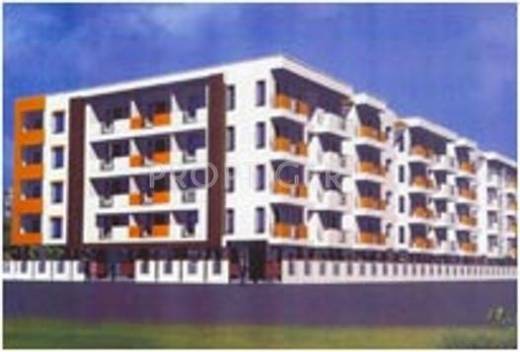 GM Property Developers Century Woods GM Property Developers Century Woods