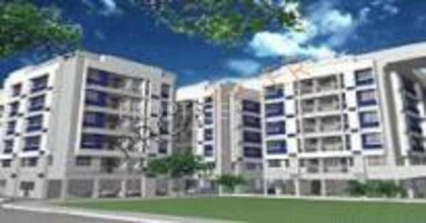 Sureka Group Sunrise Estates