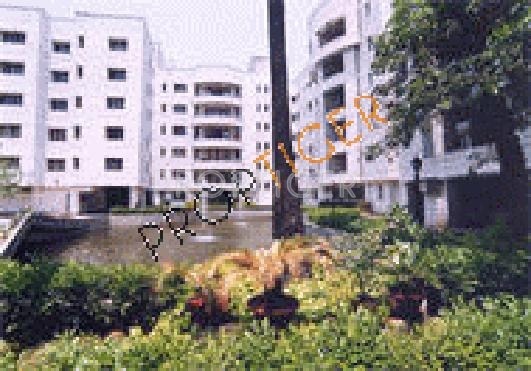 Sureka Group Santosh Gardens