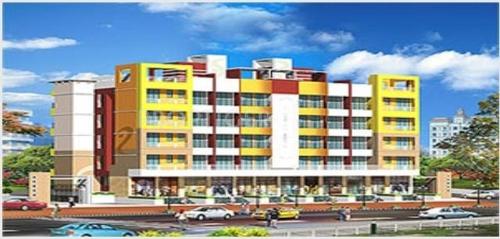 Images for Elevation of Adiraj Builders Enclave Images for Elevation of Adiraj Builders Enclave