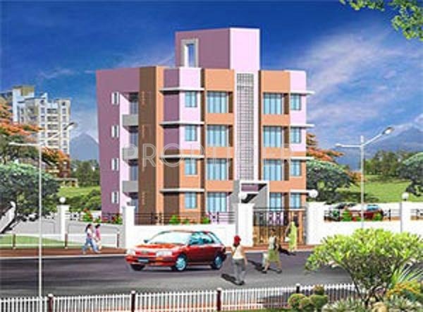 Images for Elevation of Adiraj Builders Enclave 2 and 3 Images for Elevation of Adiraj Builders Enclave 2 and 3