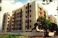 Sureka Group Sunderam