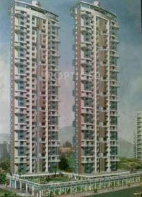 Images for Elevation of Gajra Bhoomi Paradise Images for Elevation of Gajra Bhoomi Paradise