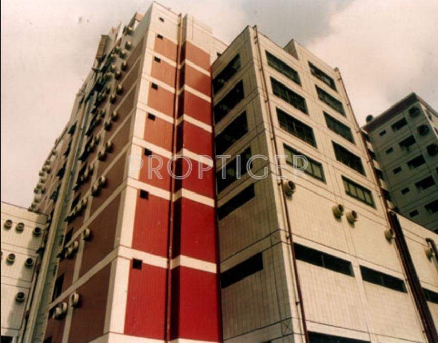  metro towers Images for Elevation of Belani Group Metro Towers