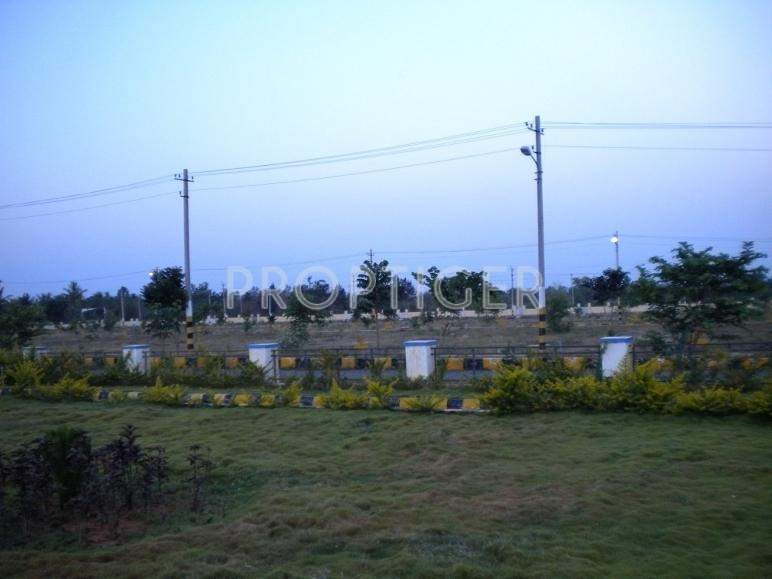  green meadows Images for Elevation of Mahaveer Green Meadows