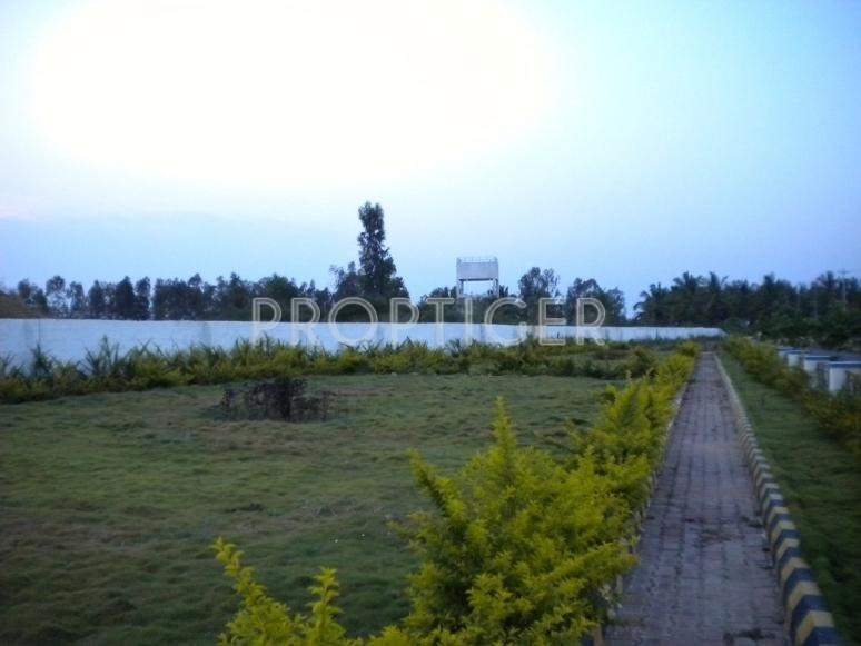 green meadows Images for Elevation of Mahaveer Green Meadows