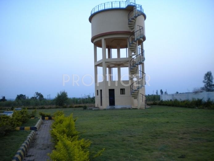  green-meadows Images for Elevation of Mahaveer Green Meadows