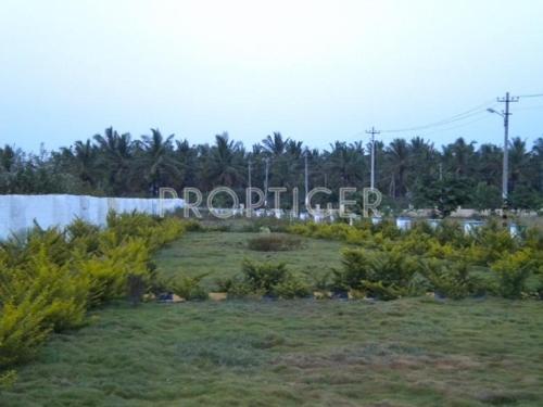  green-meadows Images for Elevation of Mahaveer Green Meadows