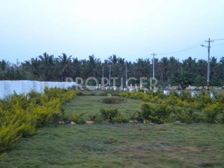  green meadows Images for Elevation of Mahaveer Green Meadows