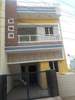 Mata Gujri Enclave