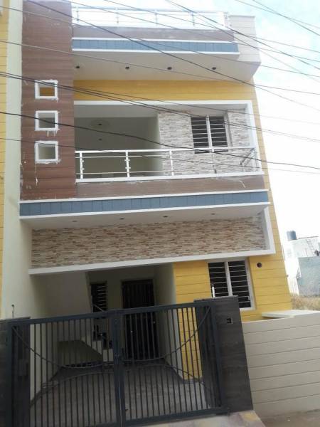  mata-gujri-enclave Elevation