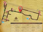  imperial-heritage Images for Location Plan of Shree Ganesh Ventures Imperial Heritage