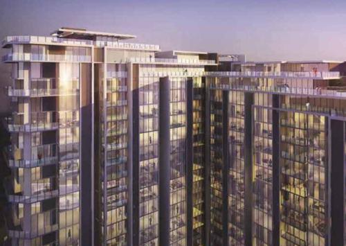  is-paradise Images for Elevation of Unique Is Paradise