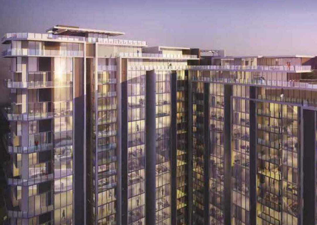 is paradise Images for Elevation of Unique Is Paradise