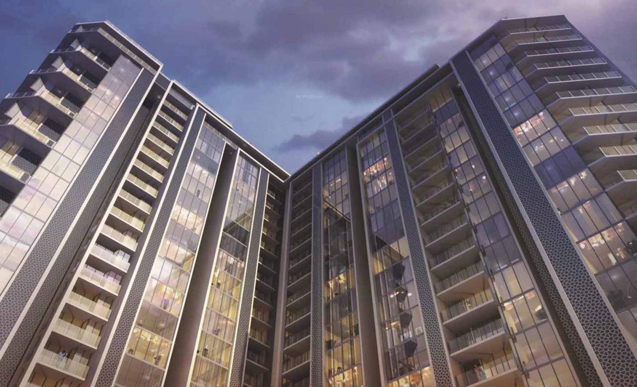 is paradise Images for Elevation of Unique Is Paradise