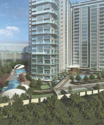  is-paradise Images for Elevation of Unique Is Paradise