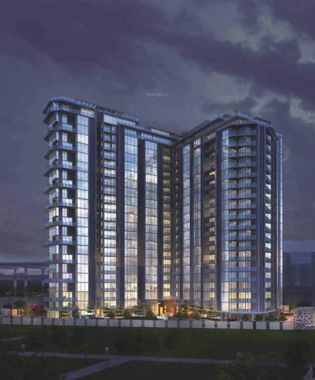 is paradise Images for Elevation of Unique Is Paradise