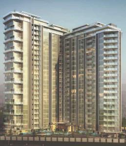 Images for Elevation of Unique Is Paradise is-paradise Images for Elevation of Unique Is Paradise