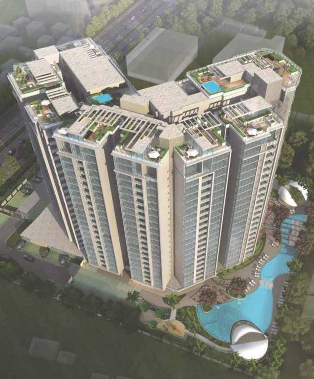 is paradise Images for Elevation of Unique Is Paradise