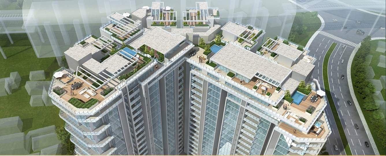 is paradise Images for Elevation of Unique Is Paradise