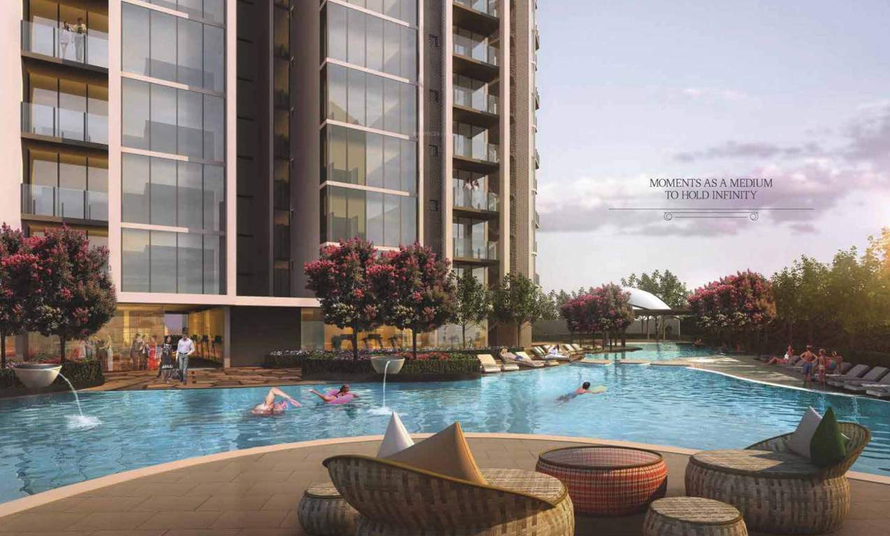 is paradise Images for Amenities of Unique Is Paradise