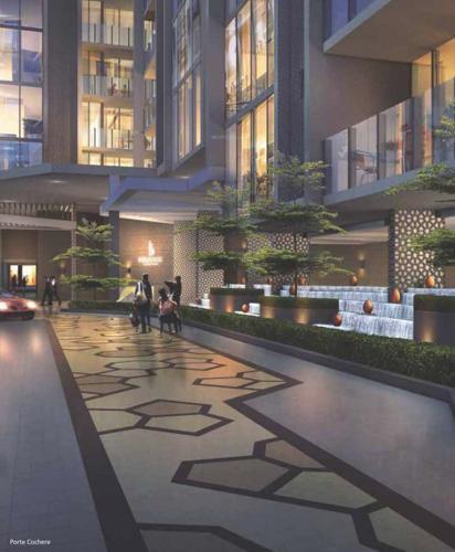  is-paradise Images for Amenities of Unique Is Paradise