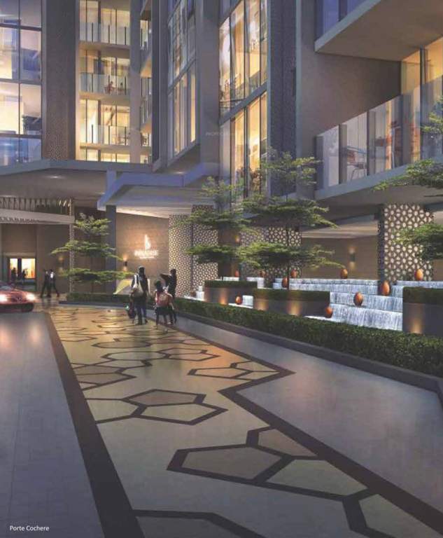 is paradise Images for Amenities of Unique Is Paradise