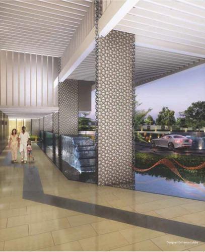  is-paradise Images for Amenities of Unique Is Paradise