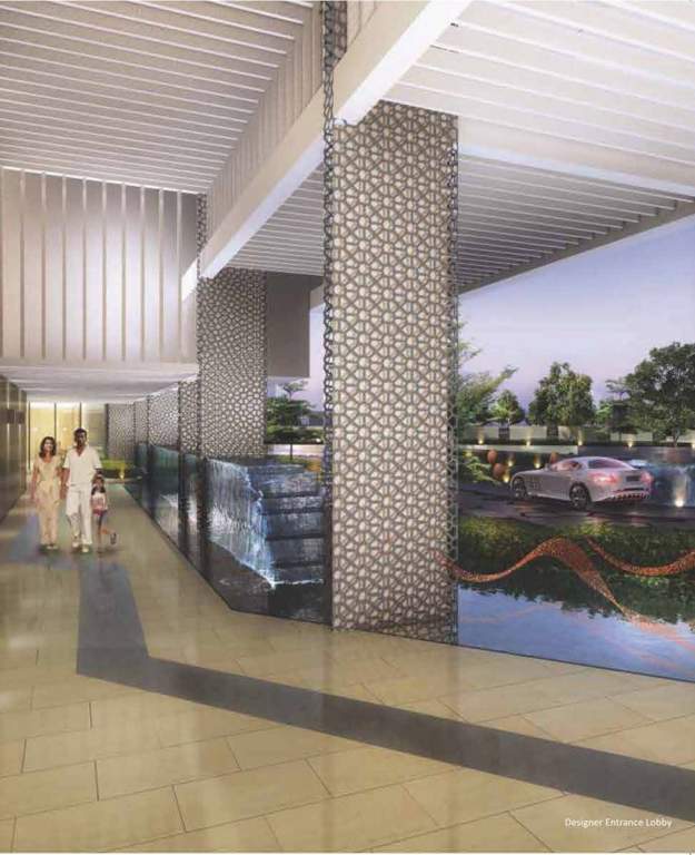 is paradise Images for Amenities of Unique Is Paradise