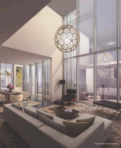  is-paradise Images for Main Other of Unique Is Paradise