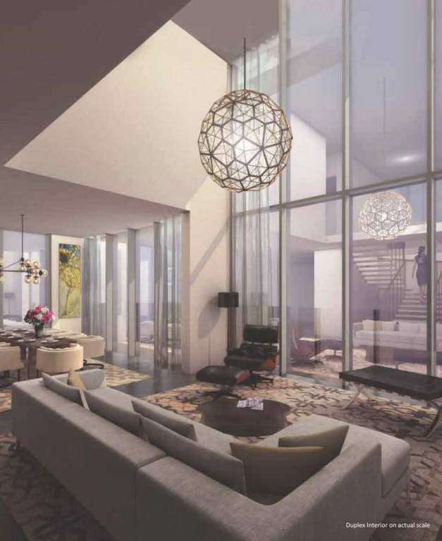 is paradise Images for Main Other of Unique Is Paradise