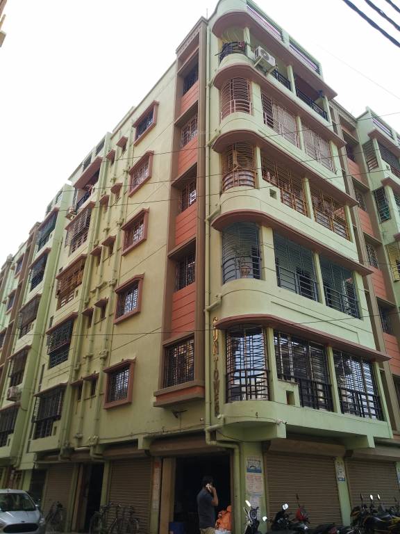  tower Images for Project