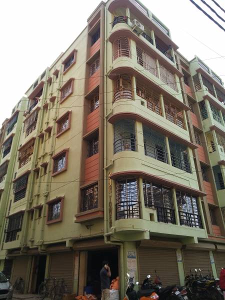 Images for Project tower Images for Project