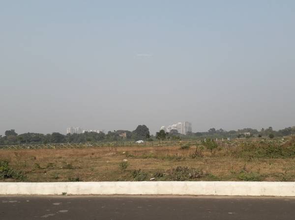 Images for Project Images for Project