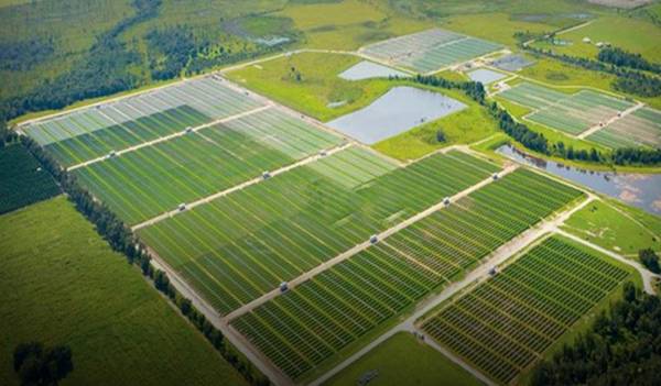 Images for Amenities of Mega Muktadhara Images for Amenities of Mega Muktadhara