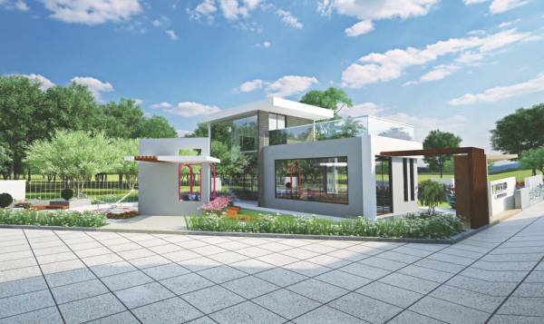 Images for Amenities of Tulip Elegance Images for Amenities of Tulip Elegance