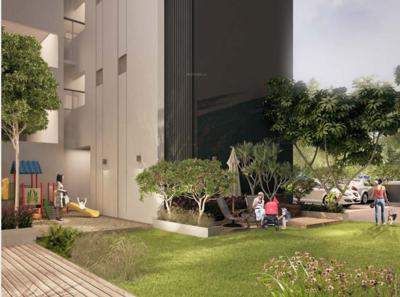 Images for Amenities of Saanvi Sky Sol Images for Amenities of Saanvi Sky Sol