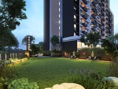 Images for Amenities of Saanvi Sky Sol Images for Amenities of Saanvi Sky Sol