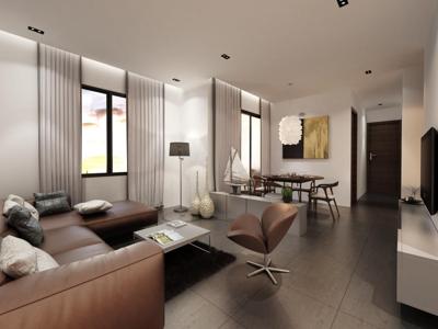 Images for Main Other of Saanvi Sky Sol Images for Main Other of Saanvi Sky Sol