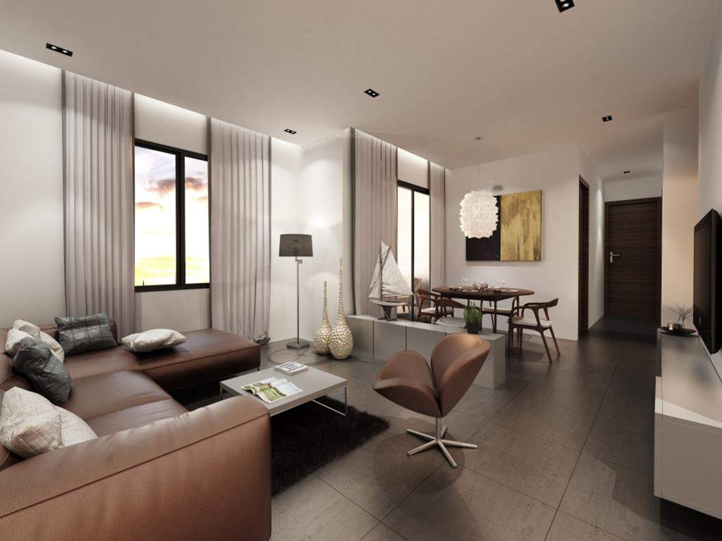 Images for Main Other of Saanvi Sky Sol