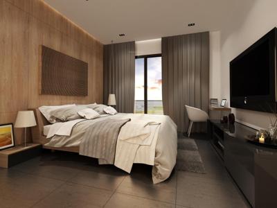 Images for Main Other of Saanvi Sky Sol Images for Main Other of Saanvi Sky Sol