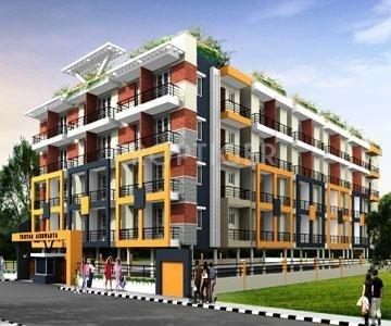  rock-garden Images for Elevation of Ekta Rock Garden