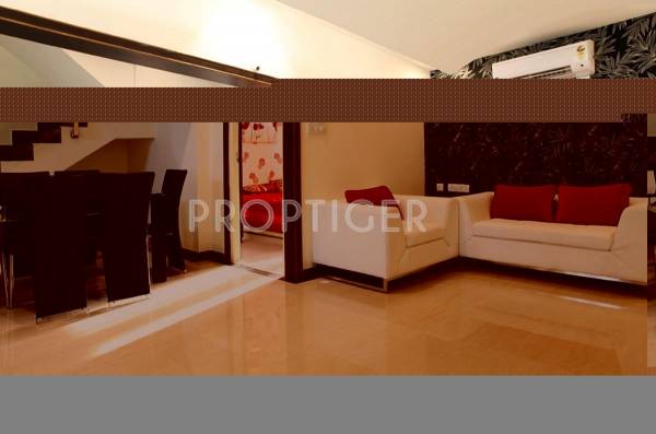 Bhaggyam Constructions Midland